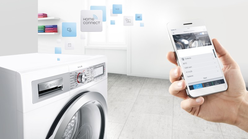 bosch-washing-maschine-home-connect-detail_res_800x450.jpg