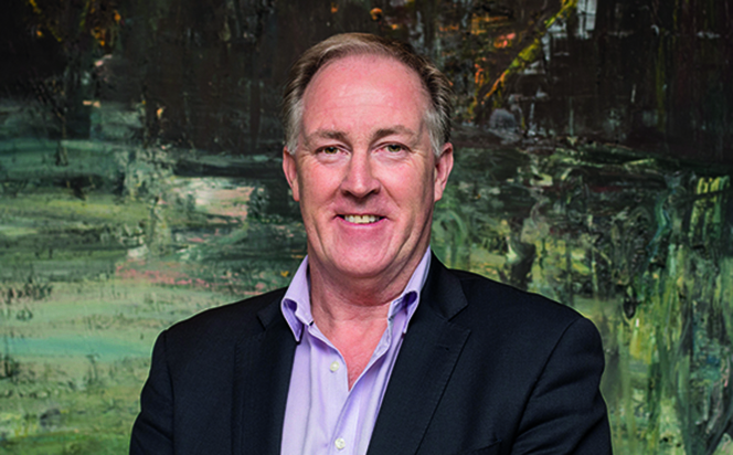 Tony-Gray 664x412.jpg