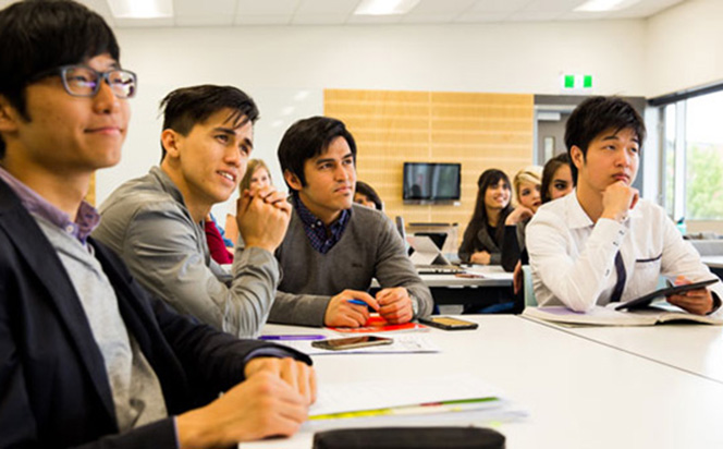 English courses 664x412.jpg