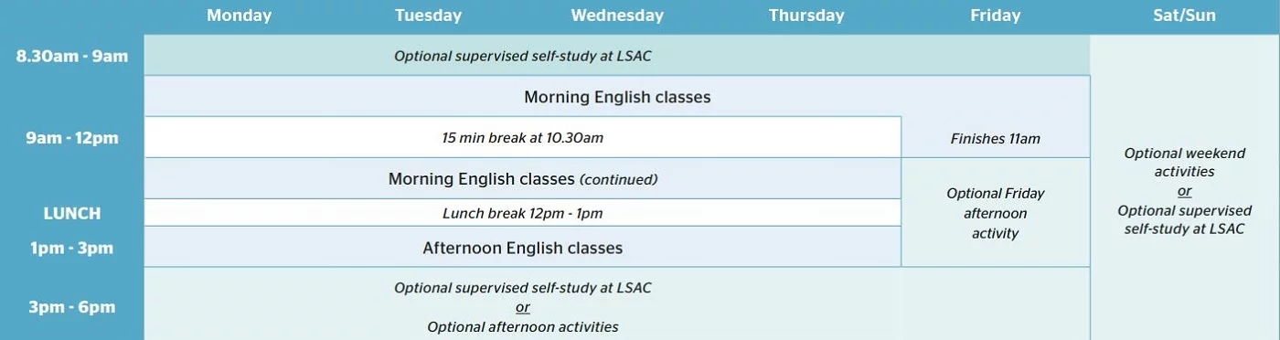 sample timetable 2020.jpg